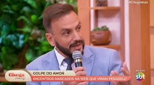 Entrevistas Archives