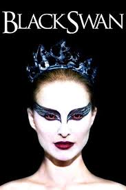 Black swan movie meaning now it's time for the black swan movie explanation that you've all been waiting for: Black Swan Movie Review Film Summary 2010 Roger Ebert