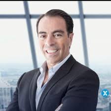 Edison Ortiz (@edisonortiza)