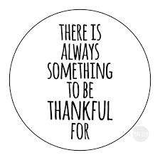 Pin On Speaking Words Of Wisdom