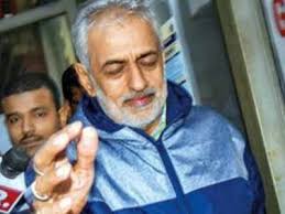 Deepak Talwar a major link to unravel civil aviation scam under UPA rule