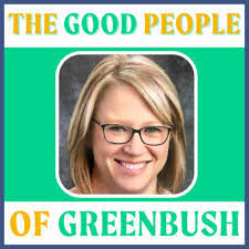 Lisa Mcatee's Instagram, Twitter & Facebook