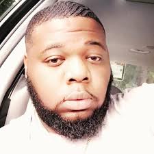 Falencia Williams and Rodrick Owens' Wedding Website