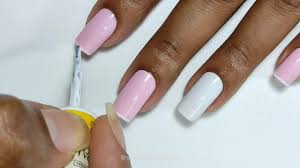 Tem tantos modelos lindos que fica até difícil escolher somente um para usar, mas o importante é ter opções mesmo. Unha Decorada Para O Ano Novo 2021 Muito Simples E Facil De Fazer Nail S Lovers Youtube