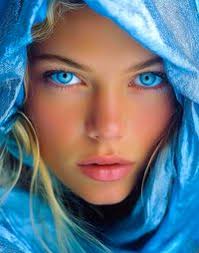 Alberto Valverde Conde (albertovalverdeconde)