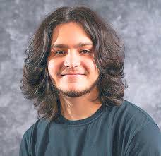 South Belt-Ellington Leader Thursday, May 23, 2024