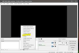 Dropped frames are often the root cause of many live stream playback issues. Help Obs Recording Wth Hack