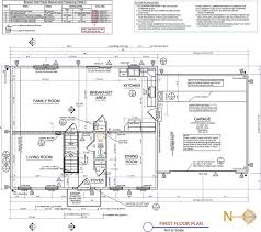 We did not find results for: Structural Design Of A Typical American Wood Framed Single Family Home Intechopen