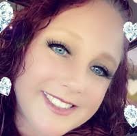 70+ "Raven Rivera" profiles