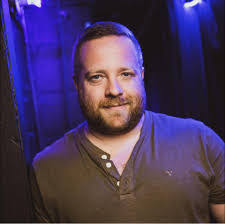 Adam Maid's Instagram, Twitter & Facebook