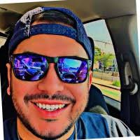 30+ "William Medina" profiles