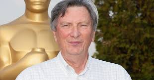 New Academy President John Bailey Wants More Int'l Voters