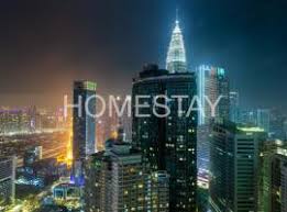 The station's name, dang wangi, is derived from jalan dang wangi (dang wangi road), a road that intersects with jalan ampang 100 metres south. The 10 Best Hotels Near Dang Wangi In Kuala Lumpur Malaysia