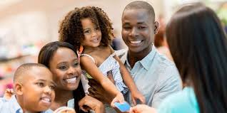 Banks standard bank south africa customer service revolving loan. Borrow For Your Next Move In Life Standard Bank
