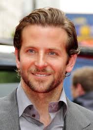 This sets your hair back and it looks smart and super stylish. Bradley Cooper Hairstyle Layered Slicked Back Haircut For Men Hairstyles Weekly