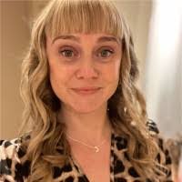 Janet Skelton's Instagram, Twitter & Facebook