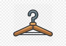 Additionally, you can browse for other related icons from the tags on topics cloth, clothes, clothes hanger, clothing. Clothing Hanger Icon Clothes Hanger Free Transparent Png Clipart Images Download