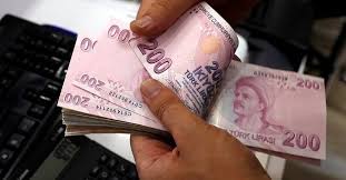 Bayram ikramiyesi ne zaman verilecek? Emekli Maasi Bayram Ikramiyesi Ne Zaman Odenecek Ikramiyeye Zam Var Mi Kimlere Verilecek Takvim