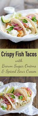 We did not find results for: Pin On Tex Mex Fiesta