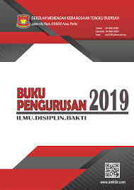 Jadual waktu solat arau waktu solat adalah peruntukan tempoh atau selang masa tertentu bagi masyarakat muslim menjalani syariat solat sama ada fardhu ataupun sunat. Buku Pengurusan Smk Tengku Budriah Flip Ebook Pages 1 50 Anyflip Anyflip