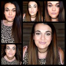 For my Sister's and Brother's in Christ, It is time to step it up!