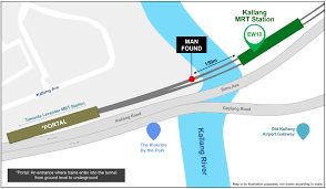 Kallang airport ⭐ , singapore, south east district: Oq0kwc7q Ibiom