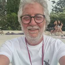 Buongiorno, buona giornata. Buongiorno AED