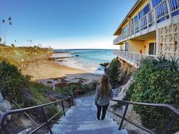 Check spelling or type a new query. Iconic Tourist Spots In Laguna Beach California Pages Of Travel