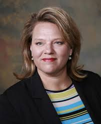 Bench Bar Conference 2019