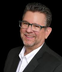 Contact Randy Akins United Real Estate Dallas