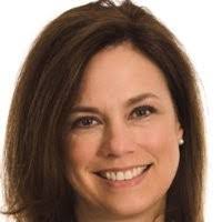 Kelly Abner's Instagram, Twitter & Facebook