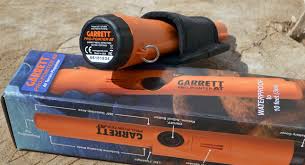 Used f75 special edition metal detector with extra 15 and 10 nel coils $525.00. Https Www Ebay Co Uk Itm Garrett Waterproof Metal Detector Pinpoint Probe Treasurelanddetectors Ltd 252641100203