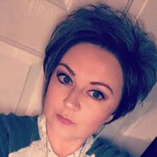 Krista Warrix (@KRISTAWARRIX)