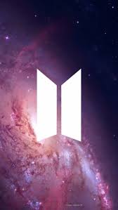 Ë Ì Í¸ì§ On Twitter Bts Logo Wallpaper Rt If You Re Going To Save Or Use It Video On How I Made This Is On The Reply Polish your personal project or design with these bts logo transparent png images, make it even more personalized and. ë ì í¸ì§ on twitter bts logo