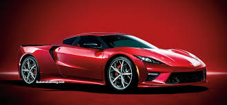 2021 Corvette Google Search Sports Car Corvette New Sports Cars