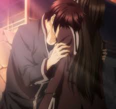 Pin On Hiiro No Kakera