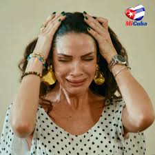 ✨ ¡Capítulo Impactante Hoy en "Renacer"! ✨🌟 📺❤️ Hoy tendremos un capítulo  lleno de emociones y giros inesperados 😱💔🔍 ¡No se lo pueden perder! 🌄💥  📸 Aquí les dejamos algunas fotos del