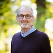 Dennis Neil Hawk obituary and life story