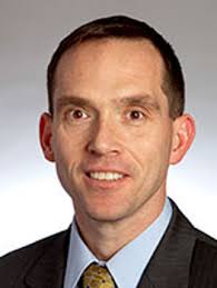 The 20 Best Cardiac Amyloidosis Doctors near Abington, PA