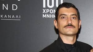 Maybe you would like to learn more about one of these? Argyrhs Pantazaras Poios Einai O 8emhs Apo To Kokkino Potami Znews