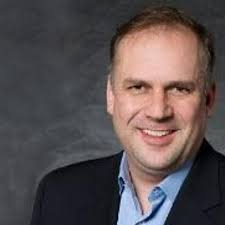 Jonathan Abrams' Investing Profile