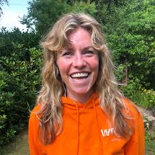 Arnica Ambassadors — Weleda