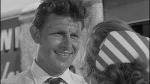 A Face in the Crowd (1957)