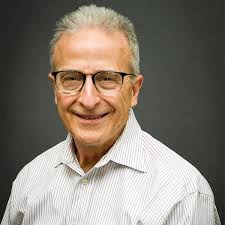 Physicians — Capital Cardiology Associates