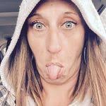 Amber Yaeger's Instagram, Twitter & Facebook