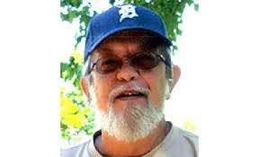 Kenneth Borek's Instagram, Twitter & Facebook