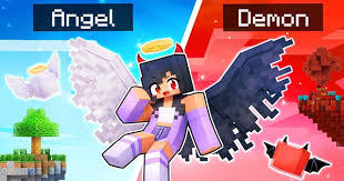 Or, more so a guard of seriously confused and trouble making daemos. Welcher Aphmau Charakter Ist Dein Tatsachlicher Zwilling Diggfun Quizzes