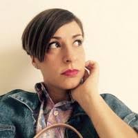 60+ "Hebert" profiles