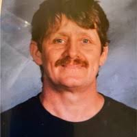 50+ "Ronald Barlow" profiles