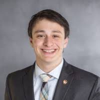 50+ "Pelberg" profiles